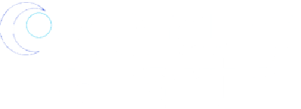 Mercury and Earth