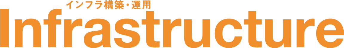 IT Infrastructure Solution Service